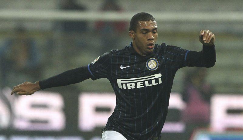 Inter: ricorso per Juan Jesus