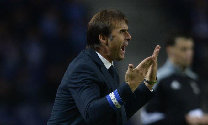 Real Madrid, sei nomi per il dopo Ancelotti