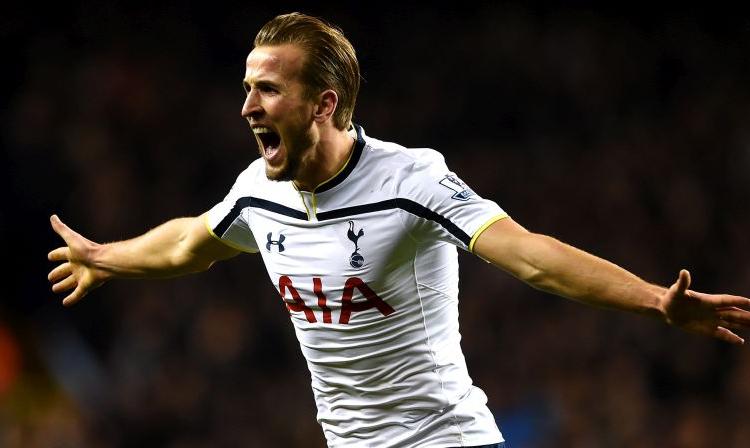 VIDEO Tottenham, Kane come Bale? Il Real Madrid ci pensa