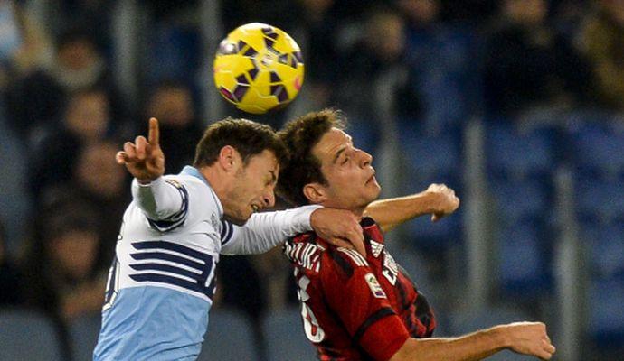 Sampdoria: Zenga chiama un difensore della Lazio
