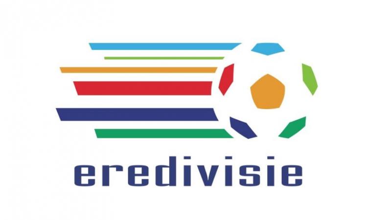 Feyenoord, vicino il ritorno di un centrocampista