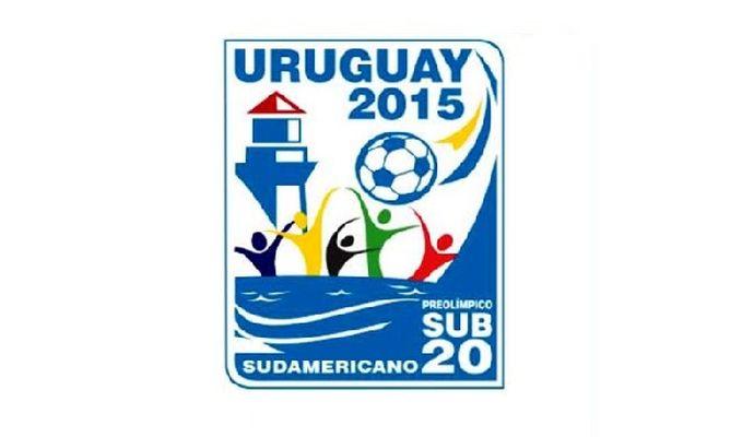 Sudamericano Under-20: quanti scout della Serie A