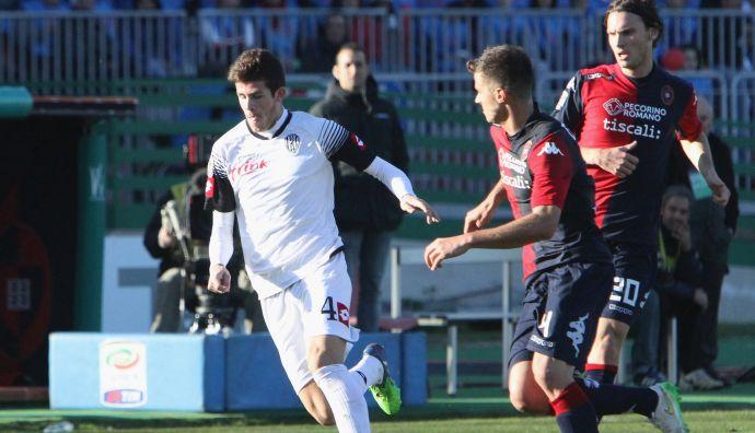 Atalanta, UFFICIALE: Valzania al Pescara