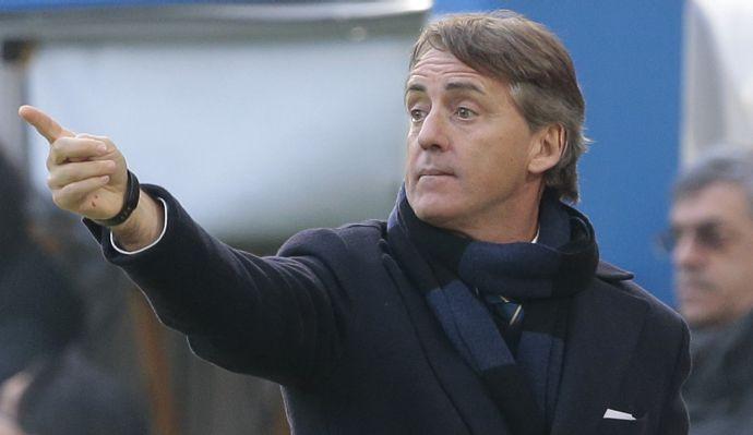 Inter a quota 38 punti: peggio anche della stagione 98-99