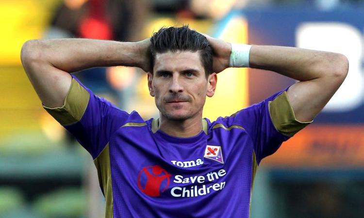 Fiorentina, ecco rientro e pretese di Gomez