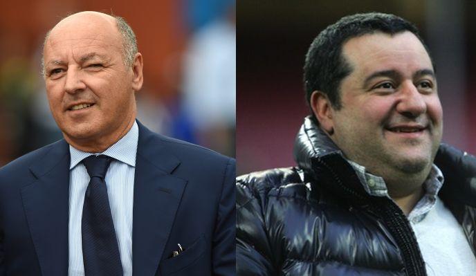 Raiola a Vinovo: tutti gli scenari