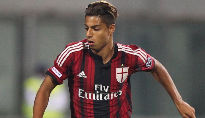 Milan, solo tre giocatori mai schierati da Inzaghi