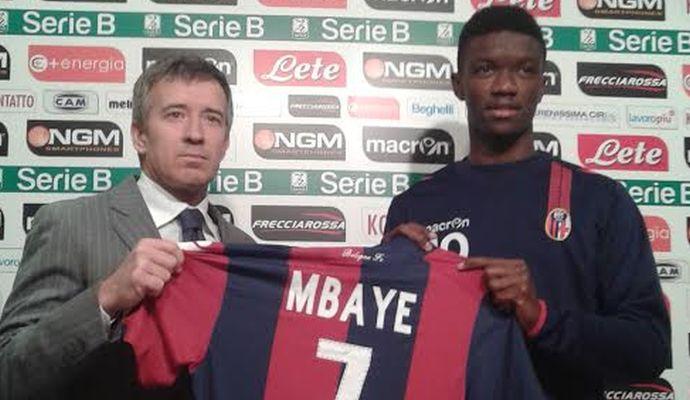 Bologna-Pescara 0-0: HIGHLIGHTS