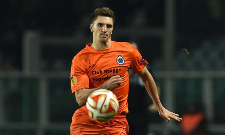 Schalke 04, arriva un talento dal Belgio