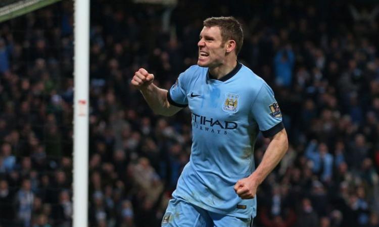 Inter, Milner ti fa aspettare