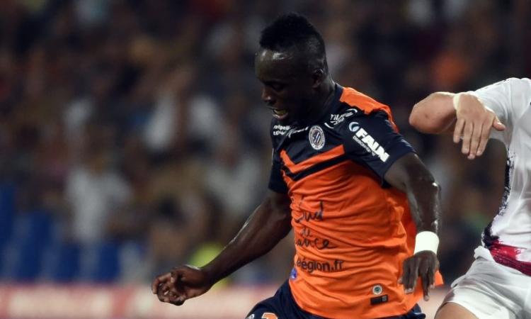 Montpellier, UFFICIALE: preso Remy