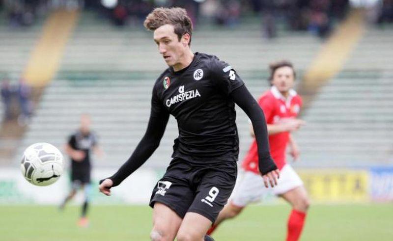 Spezia-Modena 3-2: GOL & HIGHLIGHTS