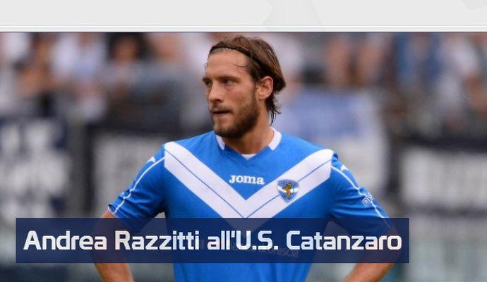 Brescia-Virtus Entella 3-0: GOL E HIGHLIGHTS