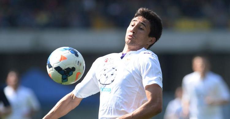 Fiorentina, arriva una doppia richiesta dal Carpi