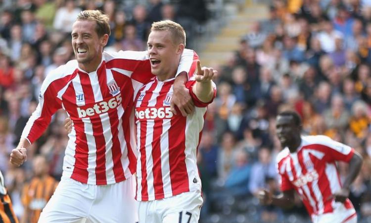 QPR: un gigante per l'attacco