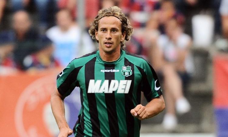 Atalanta, senti Manfredini: 'Rifiutai offerte vantaggiose per rimanere, ma Pierpaolo Marino...'