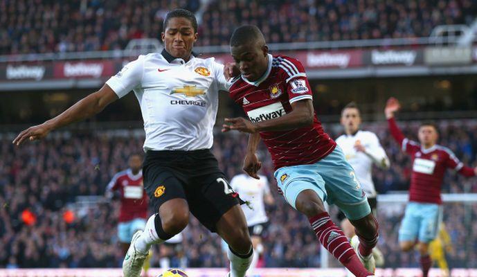 West Ham, Valencia corteggiato in Premier