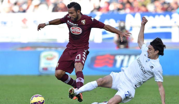 Atalanta, Biava: 'Mi piacerebbe restare'