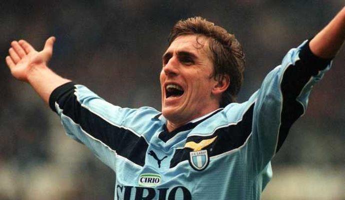 Che fine ha fatto? Boksic, genio ribelle 