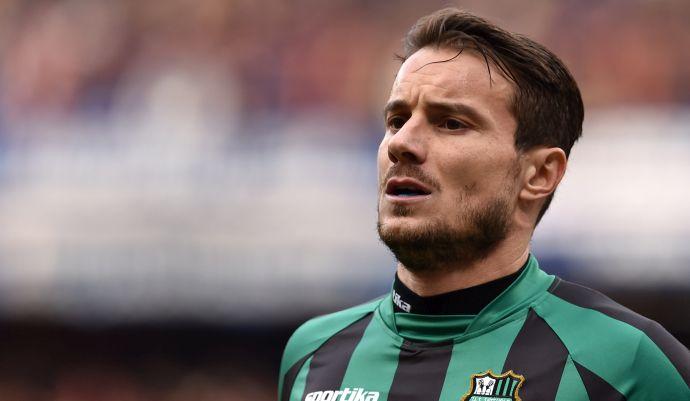 Sassuolo, si lavora a tre rinnovi