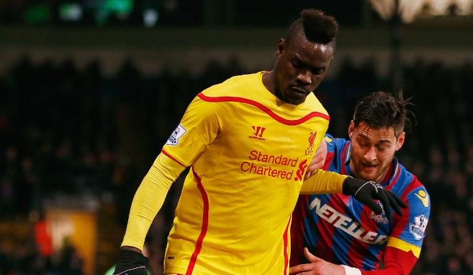 FA Cup: entra Balotelli e il Liverpool vince in rimonta