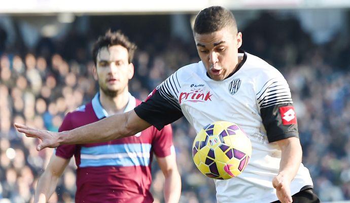 Torino: pronto l'affondo per Defrel