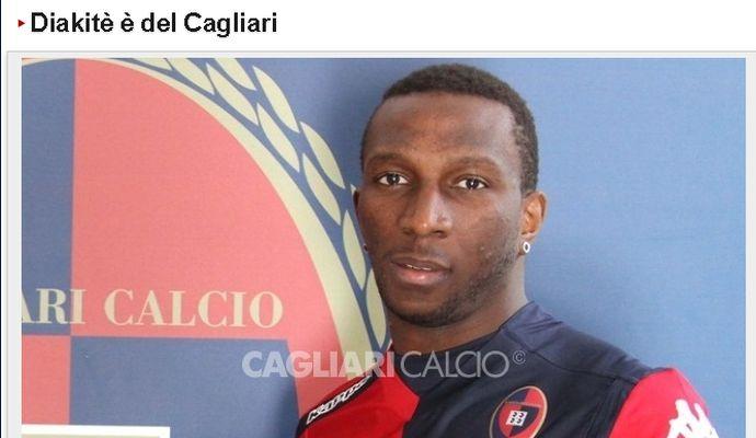 CM STADIO: Cagliari-Verona 1-2