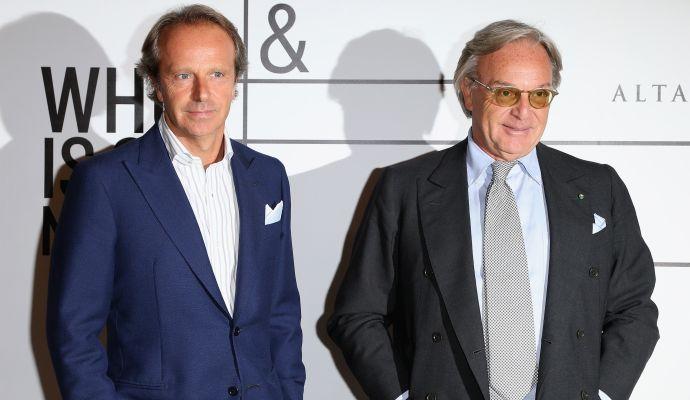 Svolta Fiorentina, c'è il mandato per la cessione: ecco gli scenari e quanto vale