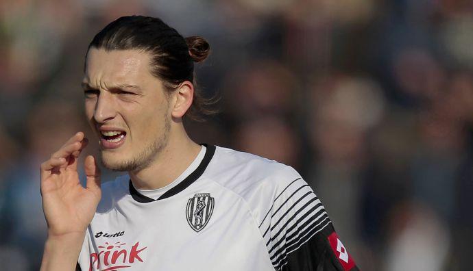 Genoa-Cesena: le formazioni ufficiali