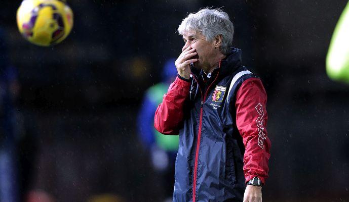 Convocati Genoa: aggregati 4 Primavera