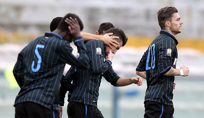 Viareggio Cup: Inter campione!