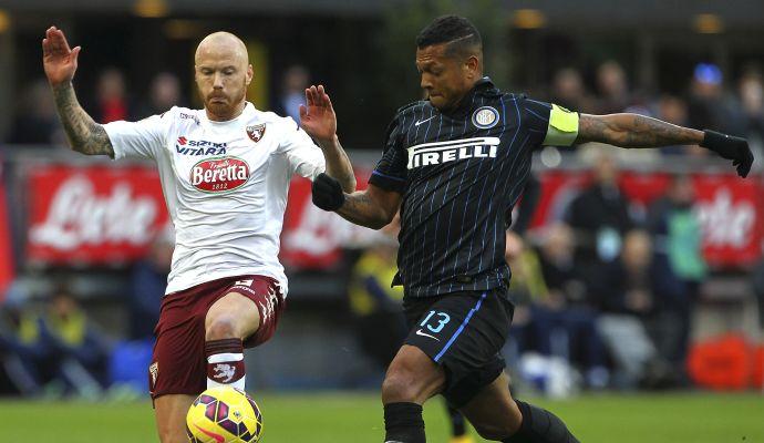 Assist-man Inter: Guarin comanda la classifica