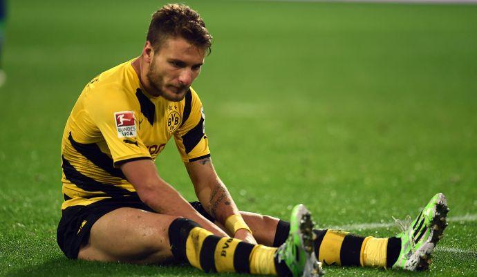 Fiorentina, fissato il prezzo di Gomez: scambio con Immobile?