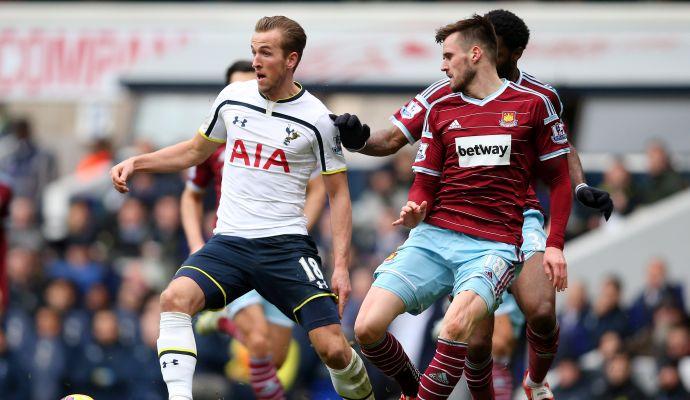Arsenal: un terzino in prestito al Sunderland