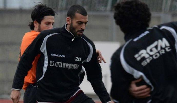 Siena: in arrivo Libertazzi, Galassi e Montipò