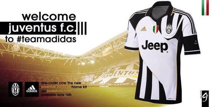 Maglia Juventus 2016 Maglia Juventus 2016