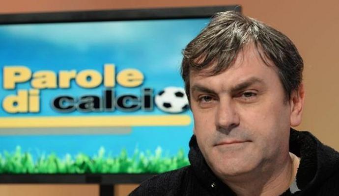 UFFICIALE: Parma venduto a un euro