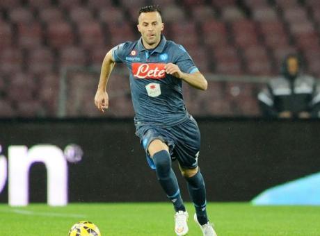 Panathinaikos, UFFICIALE: arriva Giandomenico Mesto