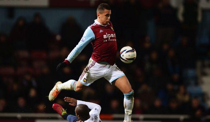 Lazio: torna Gentiletti e si arriva Morrison