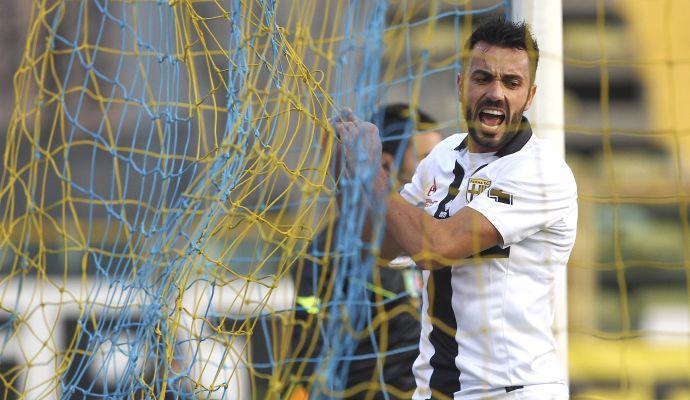 Frosinone: assalto a tre giocatori del Parma