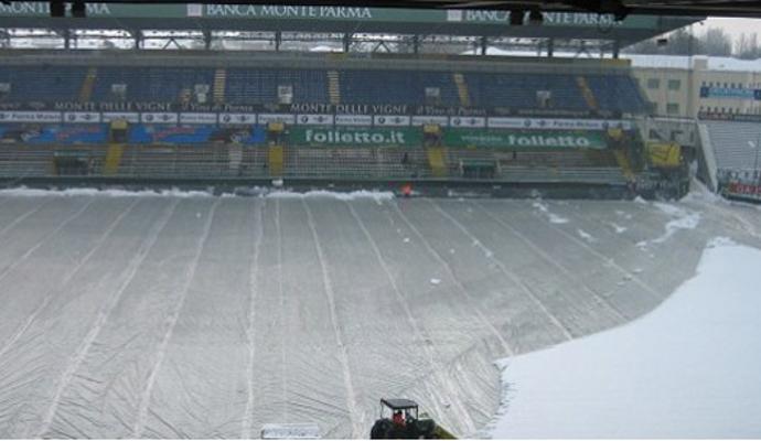 Violamania: La sindrome della nuvola di Fantozzi che inguaia la Fiorentina 