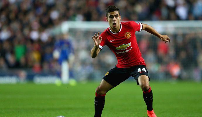 Juve su Pereira, colpo alla Pogba