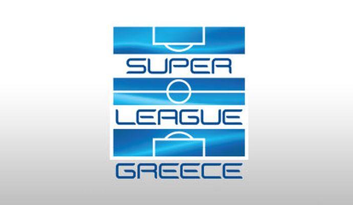 Gollonzo di Engels condanna il Paok di El Kaddouri VIDEO