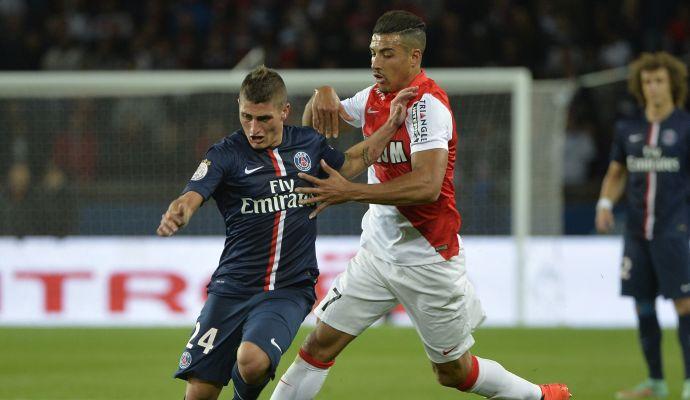 Real Madrid, UFFICIALE: nessuna trattativa per Verratti