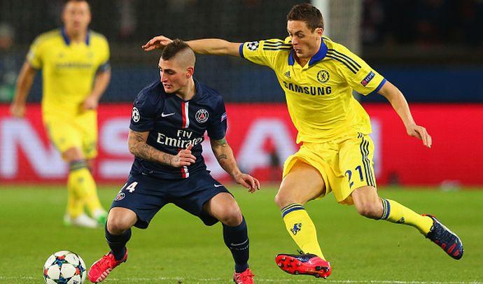 Chelsea, per Matic pronto un super contratto