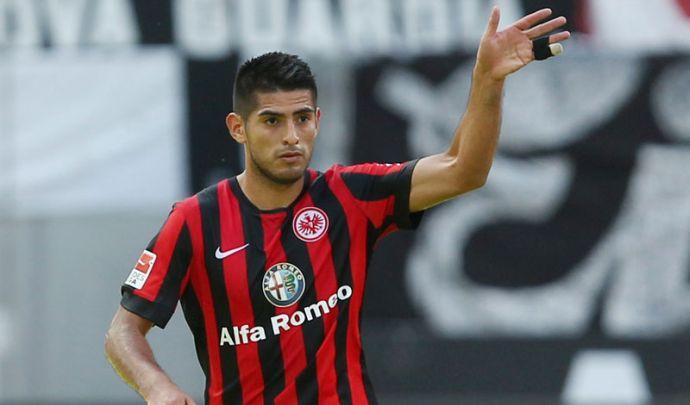 La Chilena, Zambrano: 'Futuro? Concentrato sul Perù e la Copa America. Io al Milan? Solo un fraintendimento'