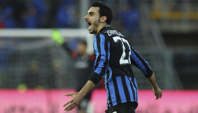 Fiorentina, ag. Zappacosta: 'Firenze piazza gradita'