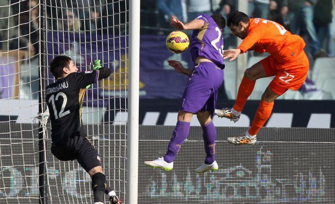 Atalanta, i voti di CM: Zappacosta mette il turbo