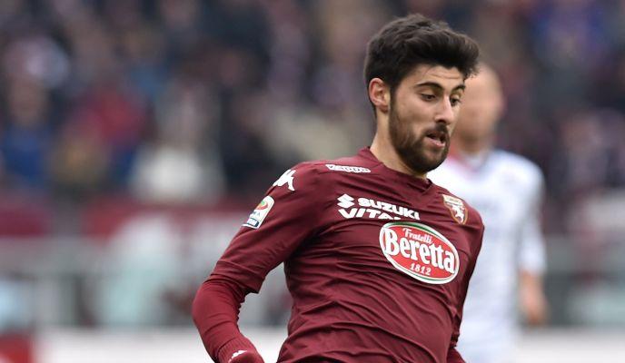 Stramaccioni: 'Benassi perfetto per Ventura. Vi racconto un aneddoto'