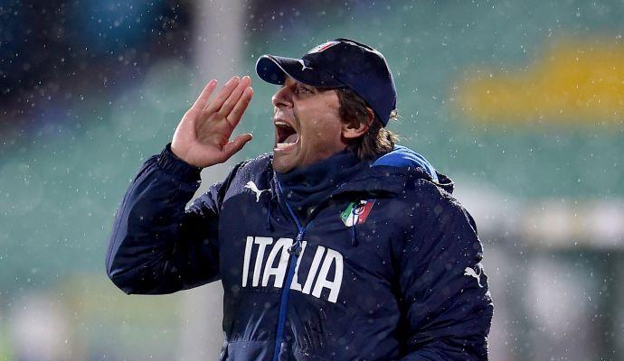 Attacco Italia, su quale coppia dovrebbe puntare Conte per le prossime partite?